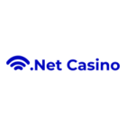 net casino online logo